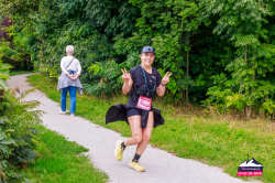 2026-08-22 KTRE-Stadtgebiet-132608-20260822-5443